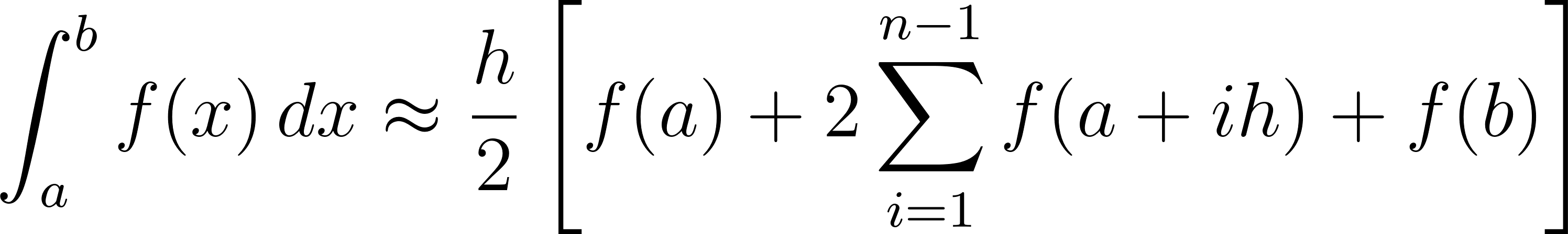 math