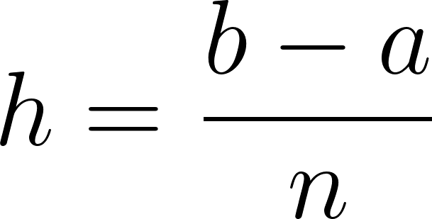 Code Test