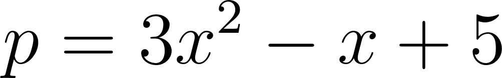 Code Test