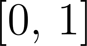 Code Test