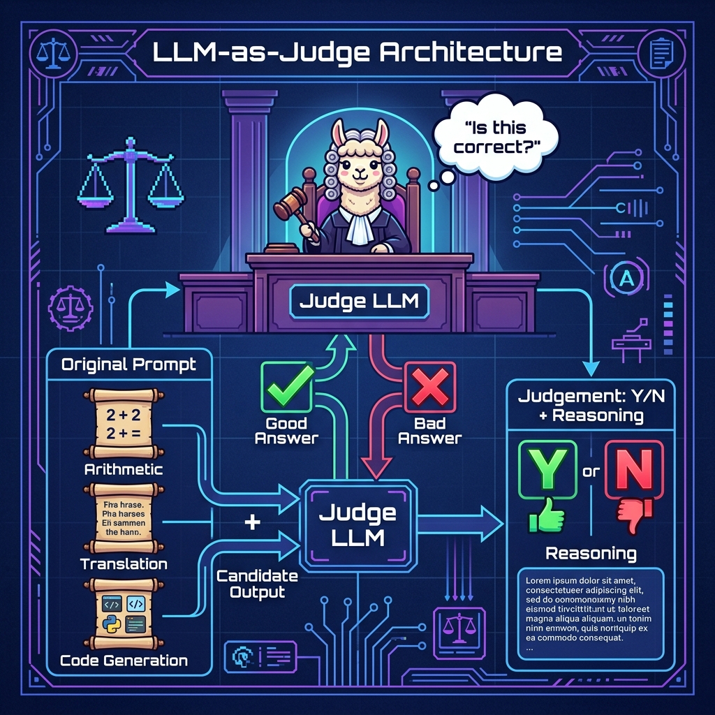 Arcitecture diagram