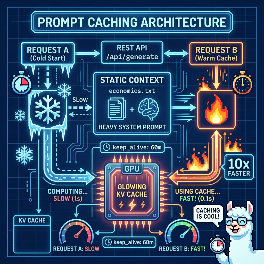 Arcitecture diagram