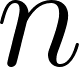 Code Test