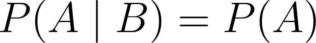 Code Test