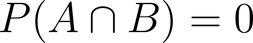 Code Test