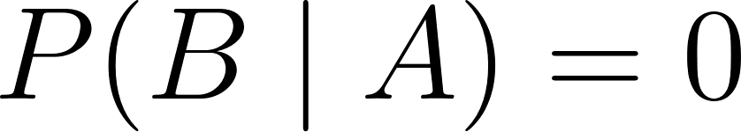 Code Test