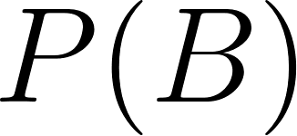 Code Test