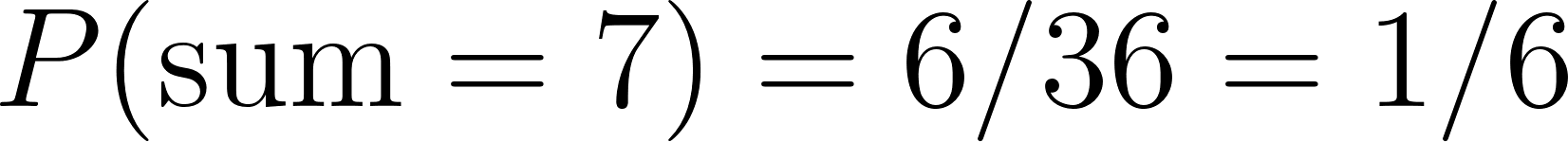Code Test