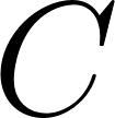 Code Test