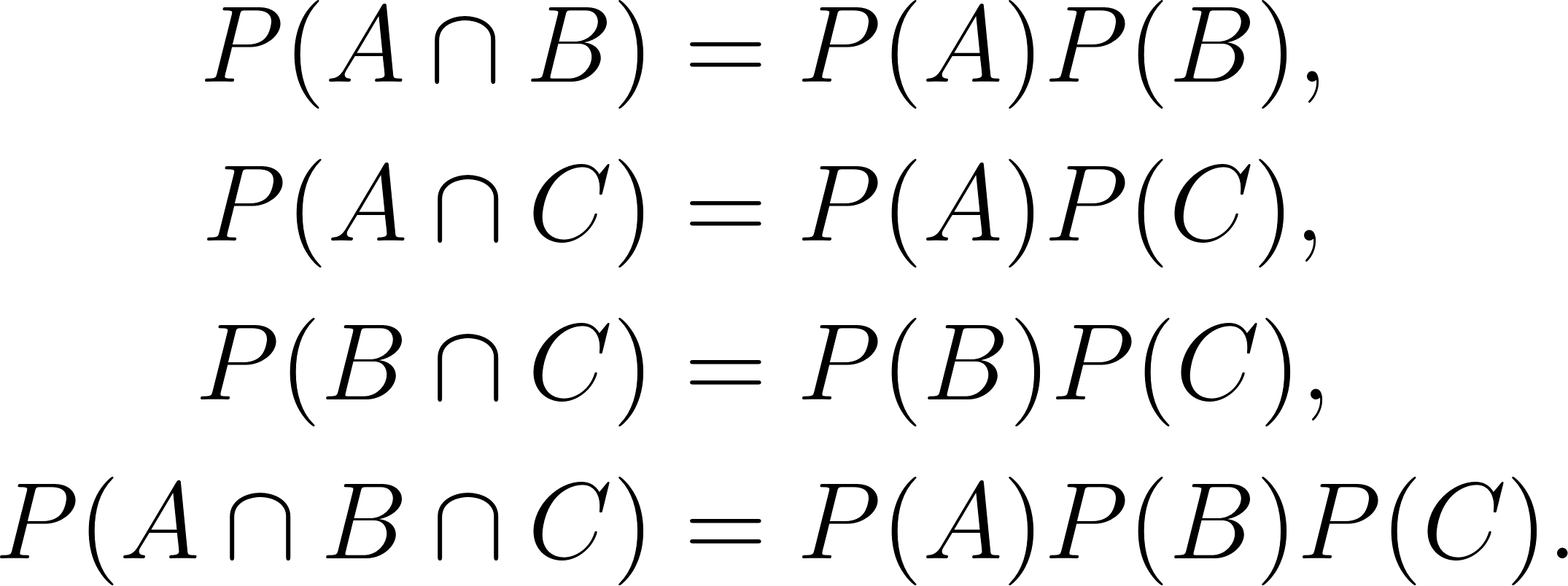 math