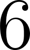 Code Test