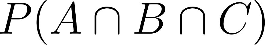Code Test