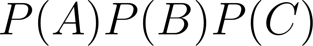 Code Test