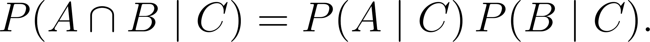 math
