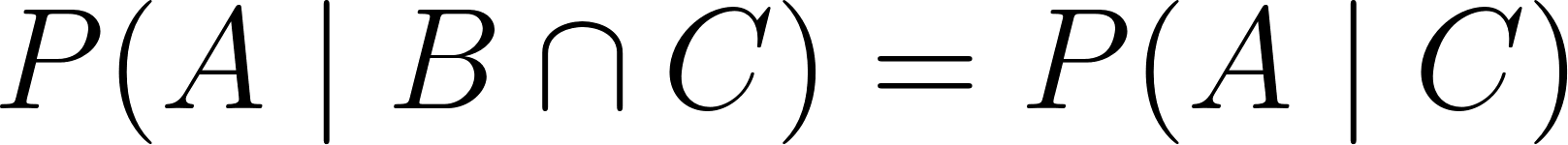 Code Test