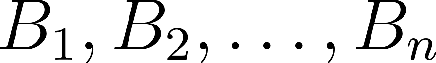 Code Test