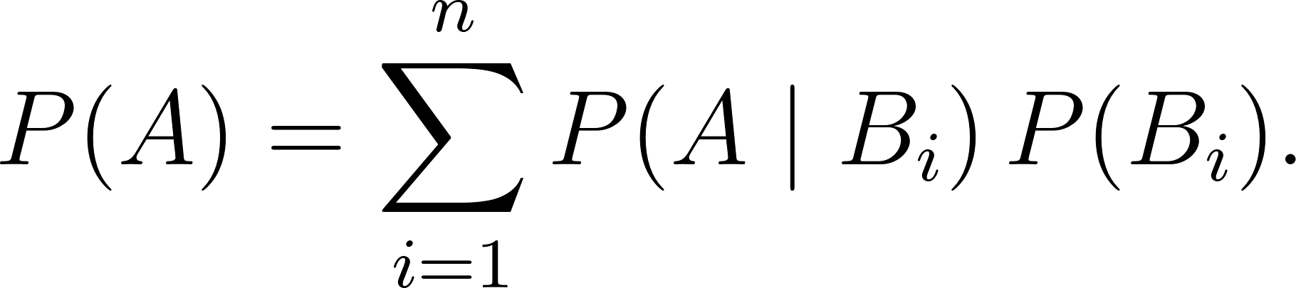 math
