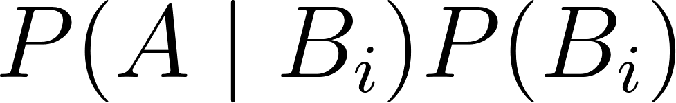 Code Test