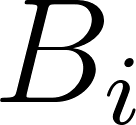 Code Test
