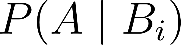 Code Test