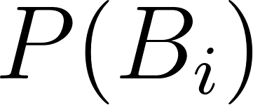 Code Test