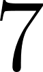 Code Test