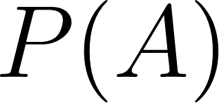 Code Test