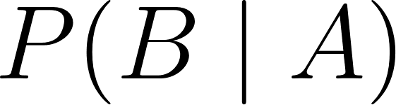 Code Test
