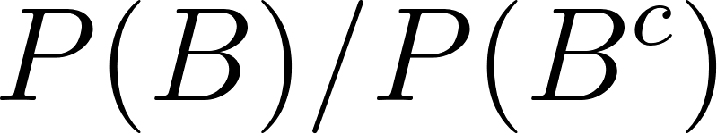 Code Test