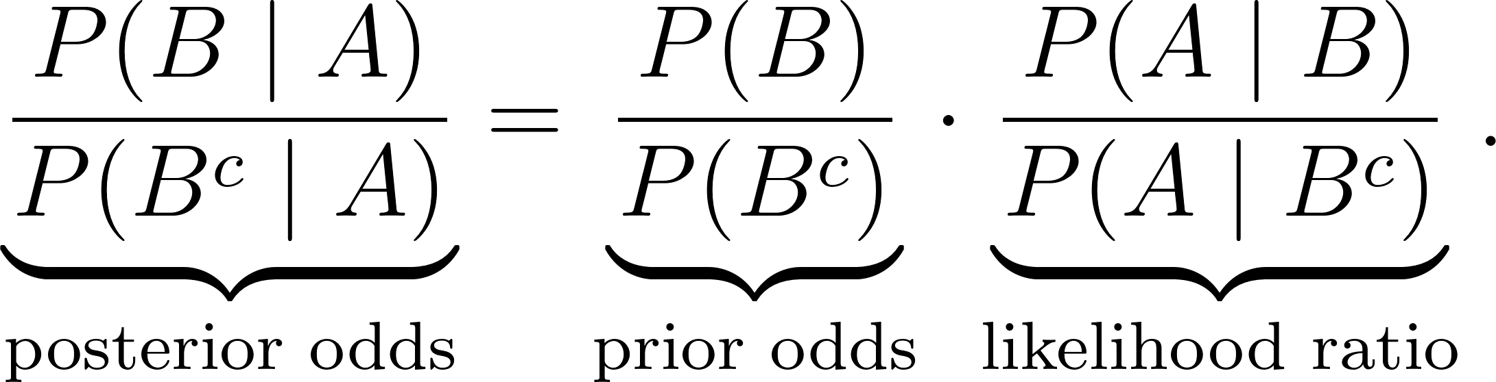 math
