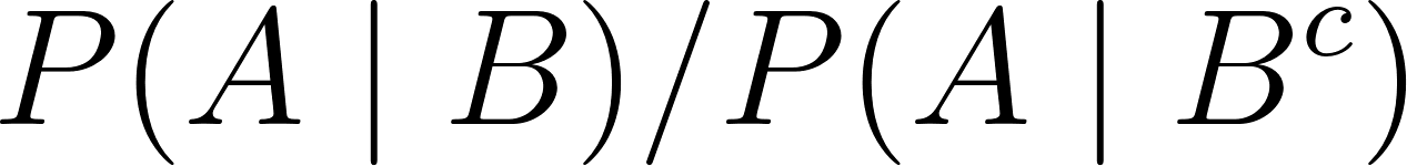 Code Test