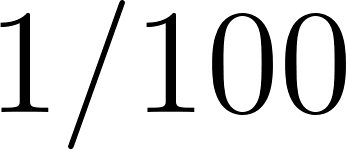 Code Test
