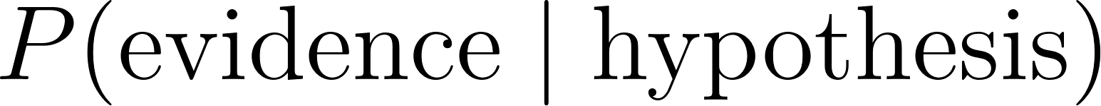 Code Test