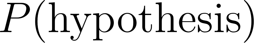 Code Test