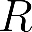 Code Test
