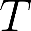 Code Test