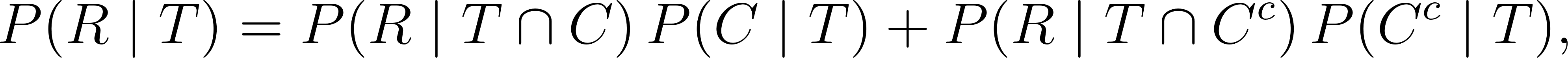 math