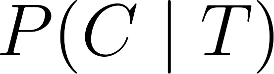 Code Test