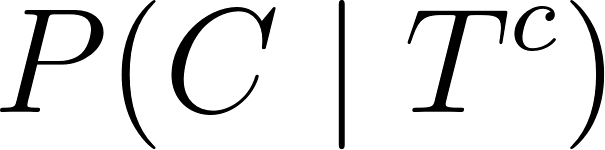 Code Test