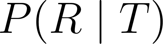 Code Test