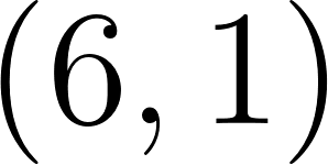 Code Test