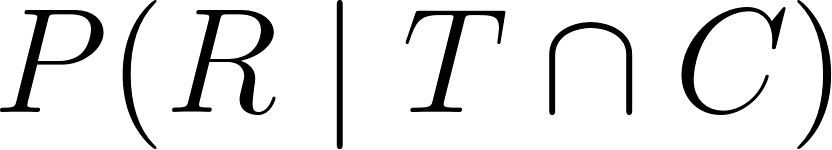 Code Test