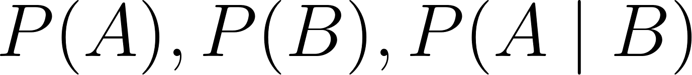Code Test