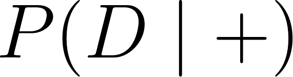 Code Test