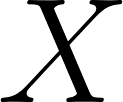 Code Test