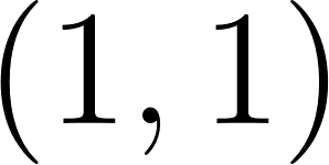 Code Test