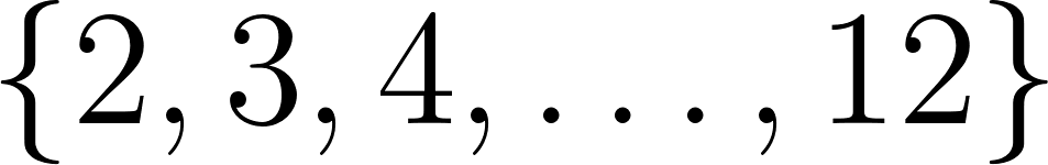 Code Test
