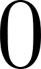 Code Test