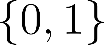 Code Test