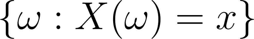 Code Test